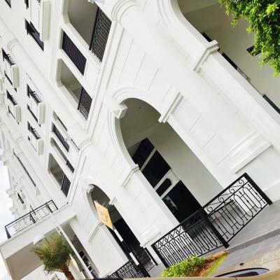 Conference Office Eco Palladium 9